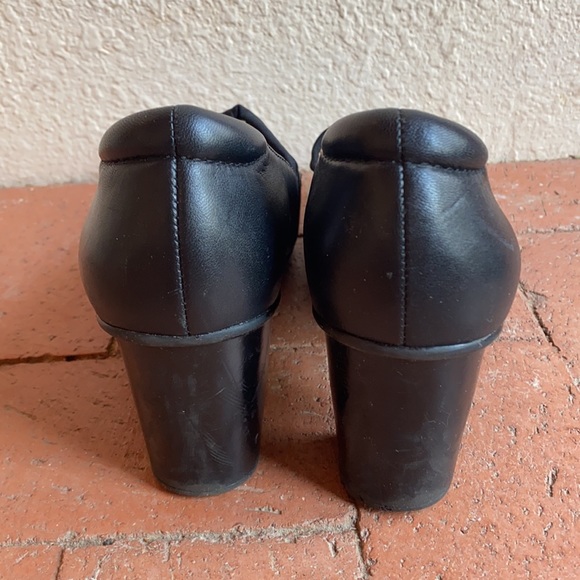 NATURALIZER | Mules - Picture 3 of 8